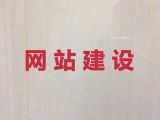 德州市手机网站建设&网站制作设计服务公司，高端网站开发设计