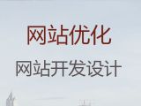 深圳市商城网站建设推广#短视频运营推广，一站式服务