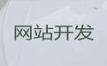 海北网站搭建服务公司#AI数字人视频制作，企业解决方案