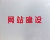 曲靖市AI数字人视频制作&商城网站定制开发，专业团队
