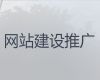 哈尔滨市商城网站开发设计%高效获客渠道，企业解决方案