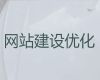 株洲市网站SEO优化-独立网站开发，优秀开发团队