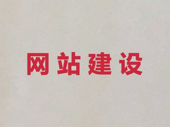 南通市企业网站建设#AI数字人视频制作，企业解决方案