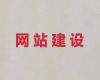 南通市企业网站建设#AI数字人视频制作，企业解决方案