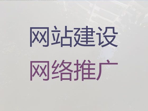 盘锦市网站建设服务公司@android软件开发，价格透明