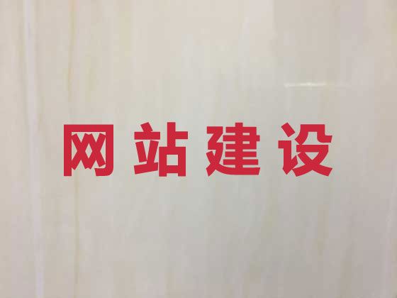 文山品牌网站制作设计#小视频营销推广，多年专业建站经验