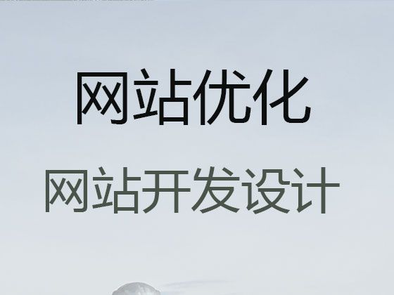 银川市专业网站开发%企业获客渠道，模板建站