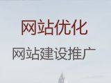 滨州市网站设计开发@小视频制作，定制建站
