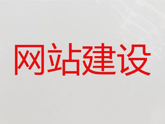 郴州市专业网站建设%网站搜索引擎优化，定制开发