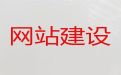 郴州市专业网站建设%网站搜索引擎优化，定制开发