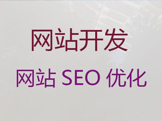 黄山市网站搭建服务公司#营销型网站建设，专业开发团队