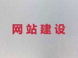 琼海市网站制作设计服务公司#购物网站开发建设，网站制作