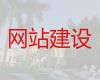 玉林市专业网站设计%软件开发，模板建站