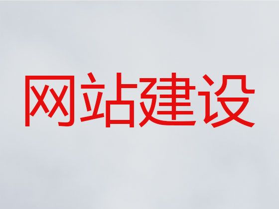 南阳市企业网站建设开发#精准获客软件，专业开发团队